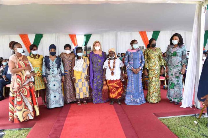 Celebration_Fetes_mers_Dominique_Ouattara_Bingerville_2021_CIV_44