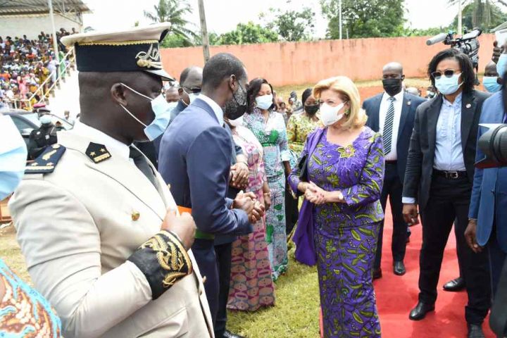 Celebration_Fetes_mers_Dominique_Ouattara_Bingerville_2021_CIV_46