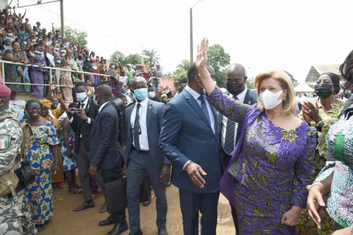 Celebration_Fetes_mers_Dominique_Ouattara_Bingerville_2021_CIV_47