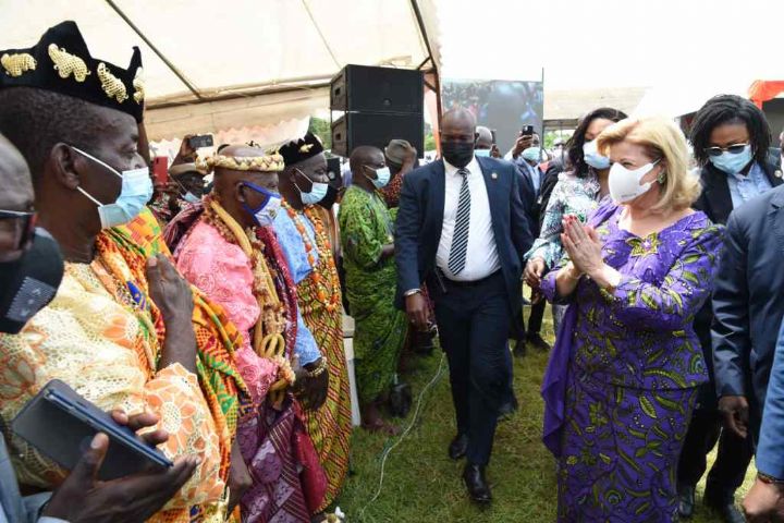 Celebration_Fetes_mers_Dominique_Ouattara_Bingerville_2021_CIV_48