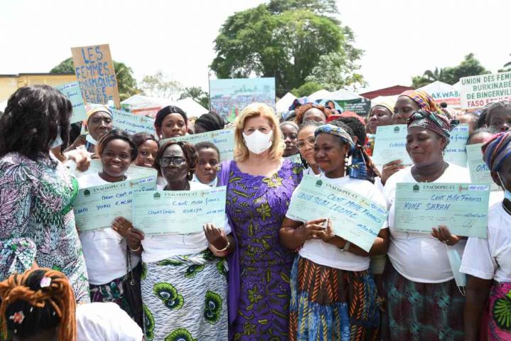 Celebration_Fetes_mers_Dominique_Ouattara_Bingerville_2021_CIV_5