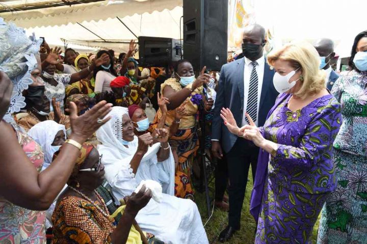 Celebration_Fetes_mers_Dominique_Ouattara_Bingerville_2021_CIV_50