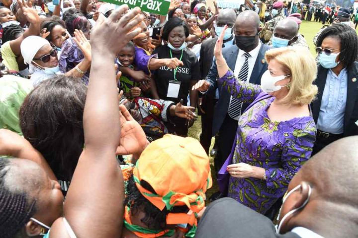 Celebration_Fetes_mers_Dominique_Ouattara_Bingerville_2021_CIV_51