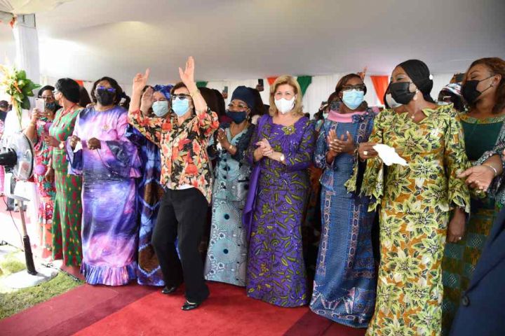 Celebration_Fetes_mers_Dominique_Ouattara_Bingerville_2021_CIV_7