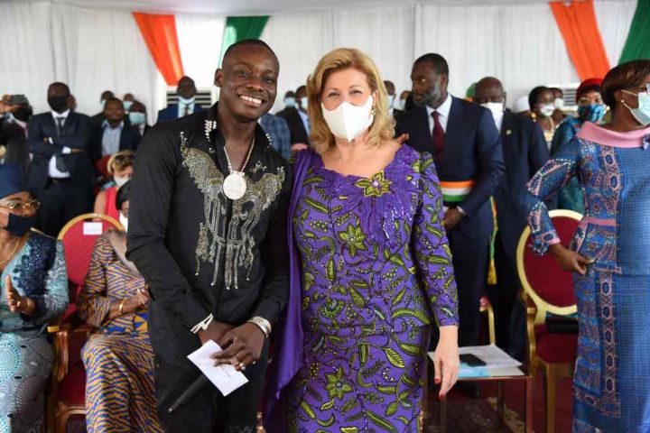 Celebration_Fetes_mers_Dominique_Ouattara_Bingerville_2021_CIV_8