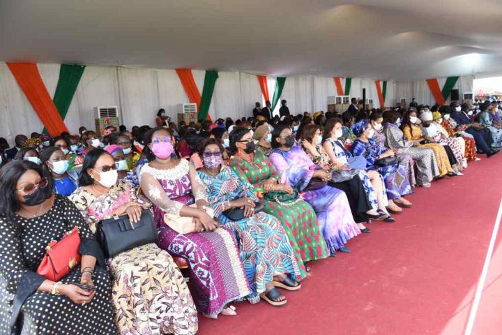 Celebration_Fetes_mers_Dominique_Ouattara_Bingerville_2021_CIV_9