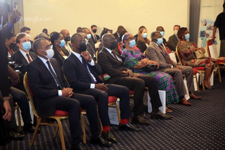Conférence risque pays de Bloomfield_5eme_2021_RCI_CIV_17