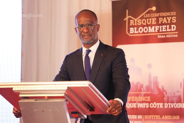 Conférence risque pays de Bloomfield_5eme_2021_RCI_CIV_9