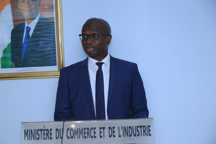 Coopération commerciale Côte d’IvoireFrance_RCI_2021_CIV_17