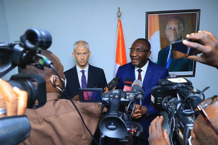 Coopération commerciale Côte d’IvoireFrance_RCI_2021_CIV_3
