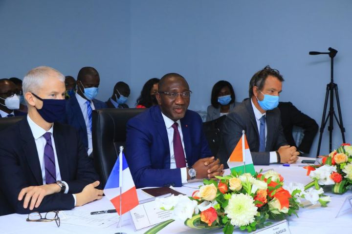 Coopération commerciale Côte d’IvoireFrance_RCI_2021_CIV_6