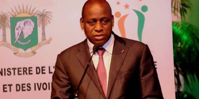 Coupe d’Afrique des Nations 2023_RCI_CIV_3