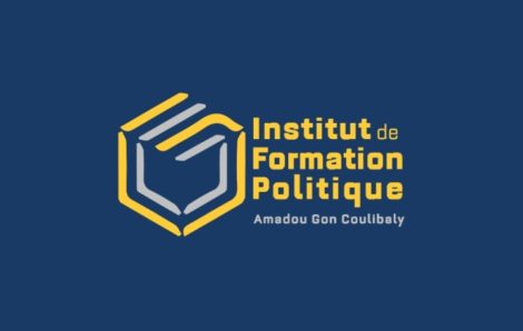 Rentrée académique de l’institut Amadou Gon Coulibaly (IFP-AGC) : Vagondo Diomandé : « Ayez des prestations de qualité pour honorer la mémoire de Amadou Gon Coulibaly ».