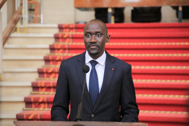 Nomination_14_ministres_gouverneurs_18062021_CIV_1