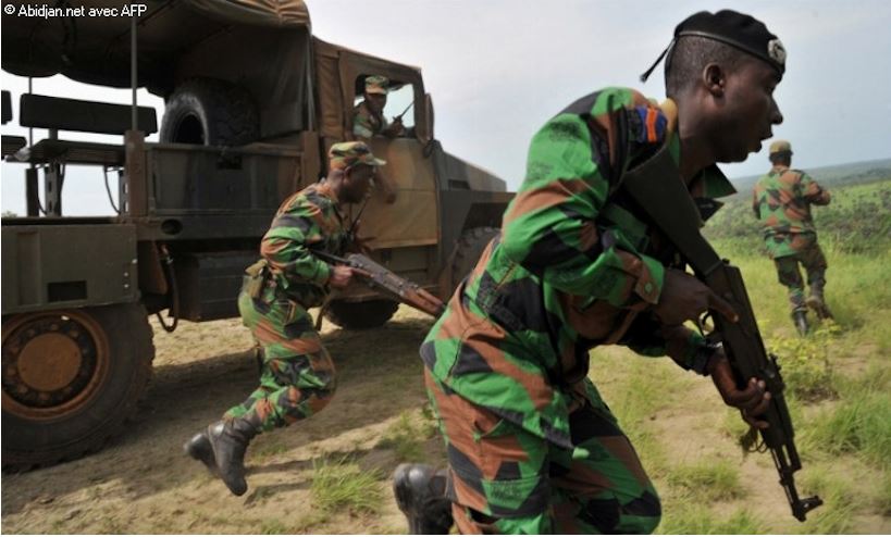 Poste frontière de Tougbo_attaque_repousse_08062021_RCI_CIV_2