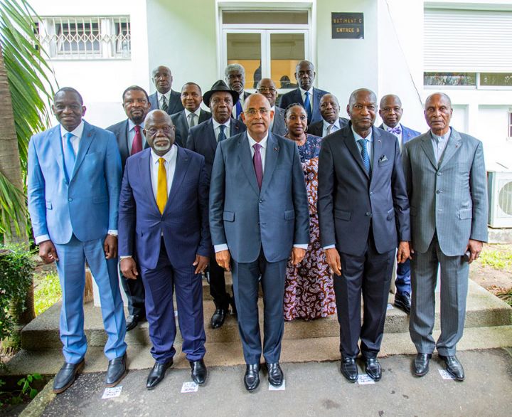 Prise_contacts_14_ministres_Gouverneurs_RCI_2021_CIV_1