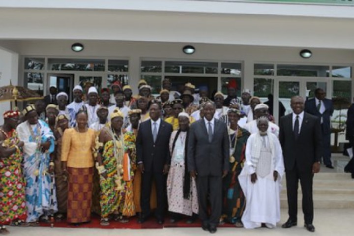 Rois et chefs traditionnels_non_qualifie_accueil_Gbagbo_2021_RCI_CIV_1