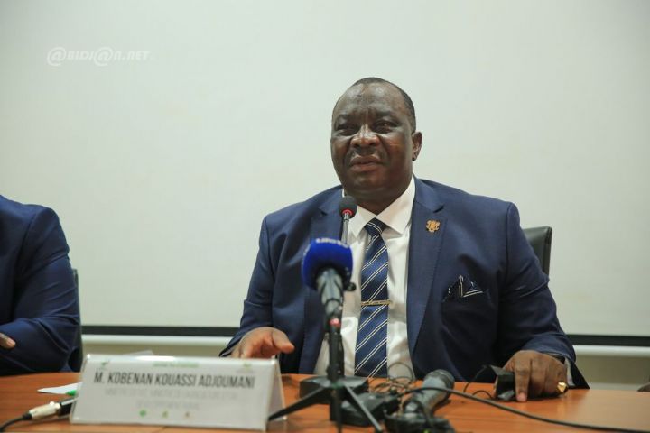 Sommet_mondial_Abidjan_Caoutchouc_RCI_2021_CIV_4