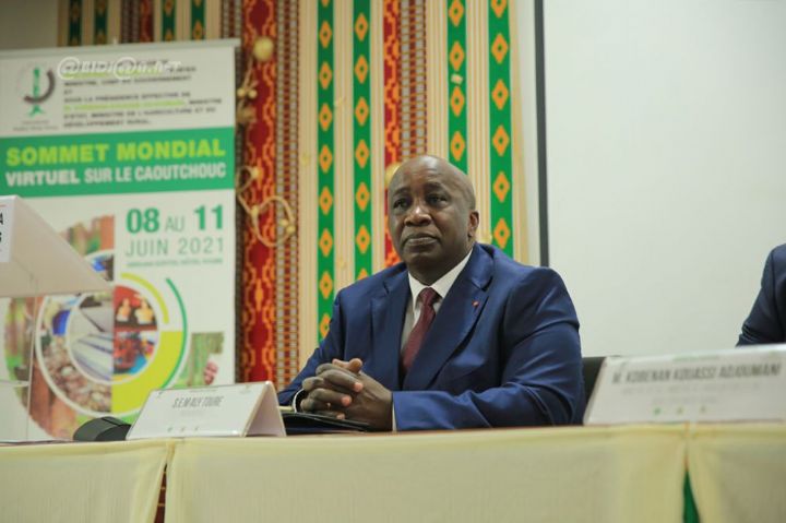 Sommet_mondial_Abidjan_Caoutchouc_RCI_2021_CIV_8