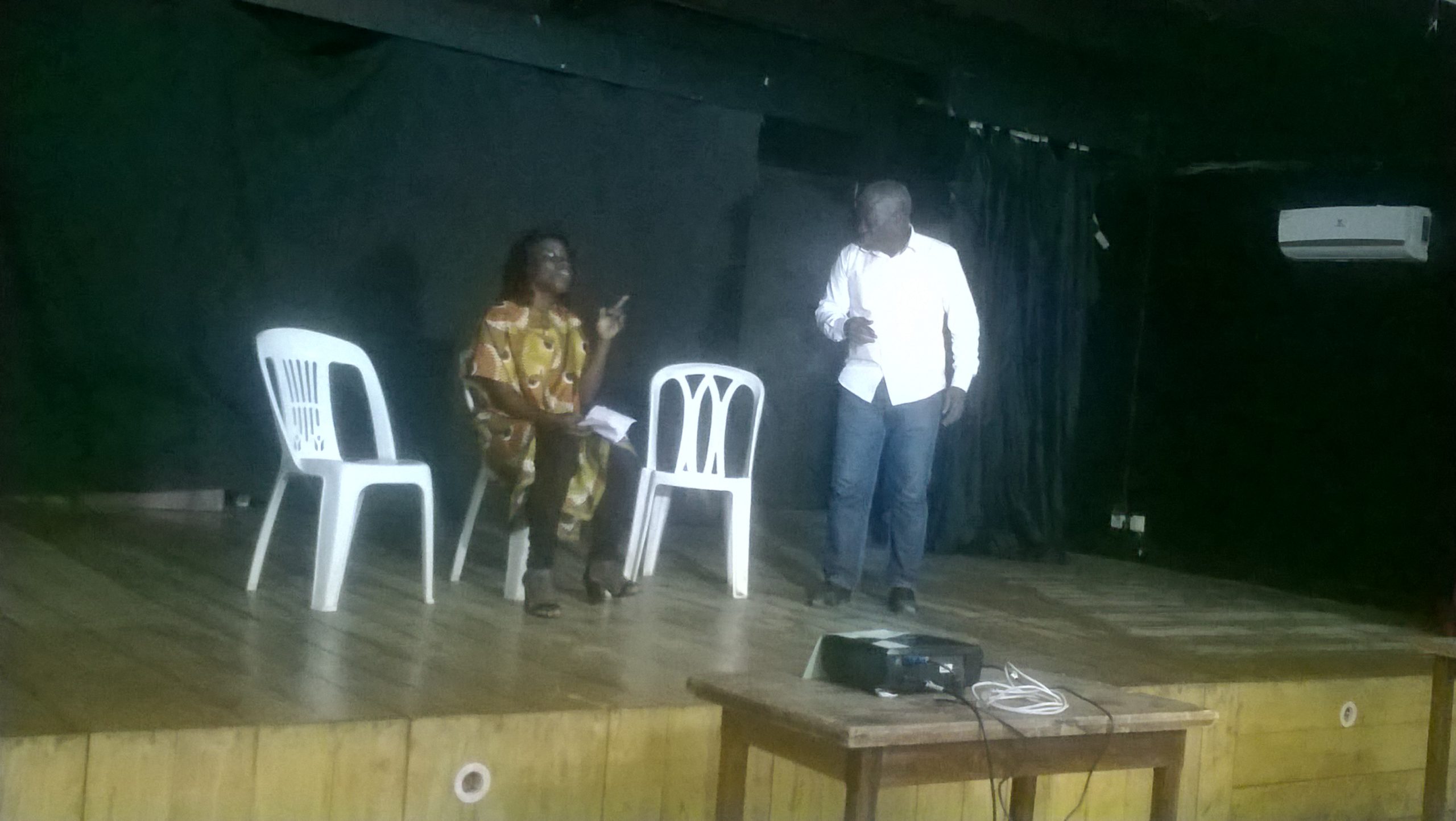 Theatre_relance en_RCI_CIV_1