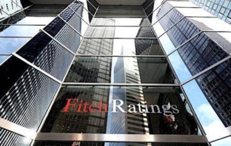 Côte d’Ivoire : après S&P, Fitch Ratings confirme la bonne santé de l’économie en relevant la note souveraine à BB-.