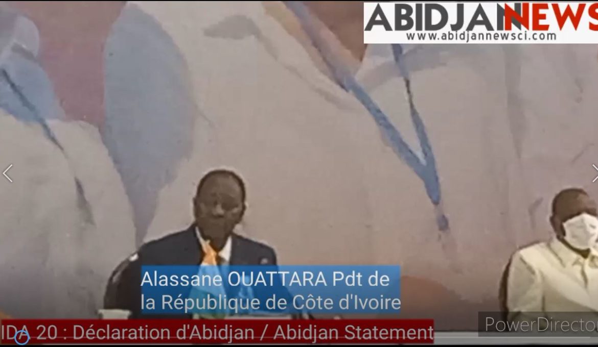 CaptureDeclaration_Abidjan_15072021_CIV_01
