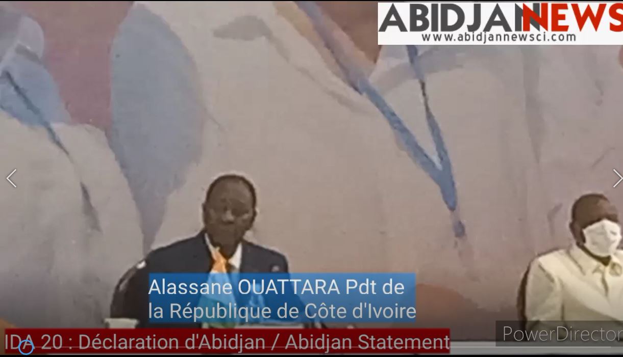 CaptureDeclaration_Abidjan_15072021_CIV_01