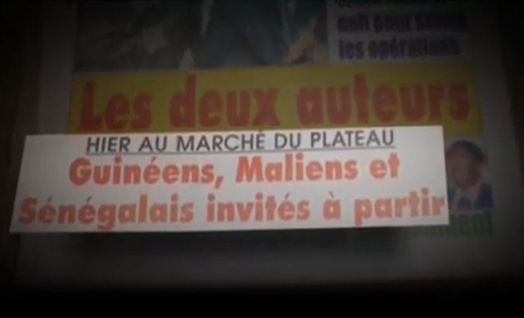 CaptureDespotisme_Laurent_Gbagbo_en_Marche_RCI_2000_CIV_1