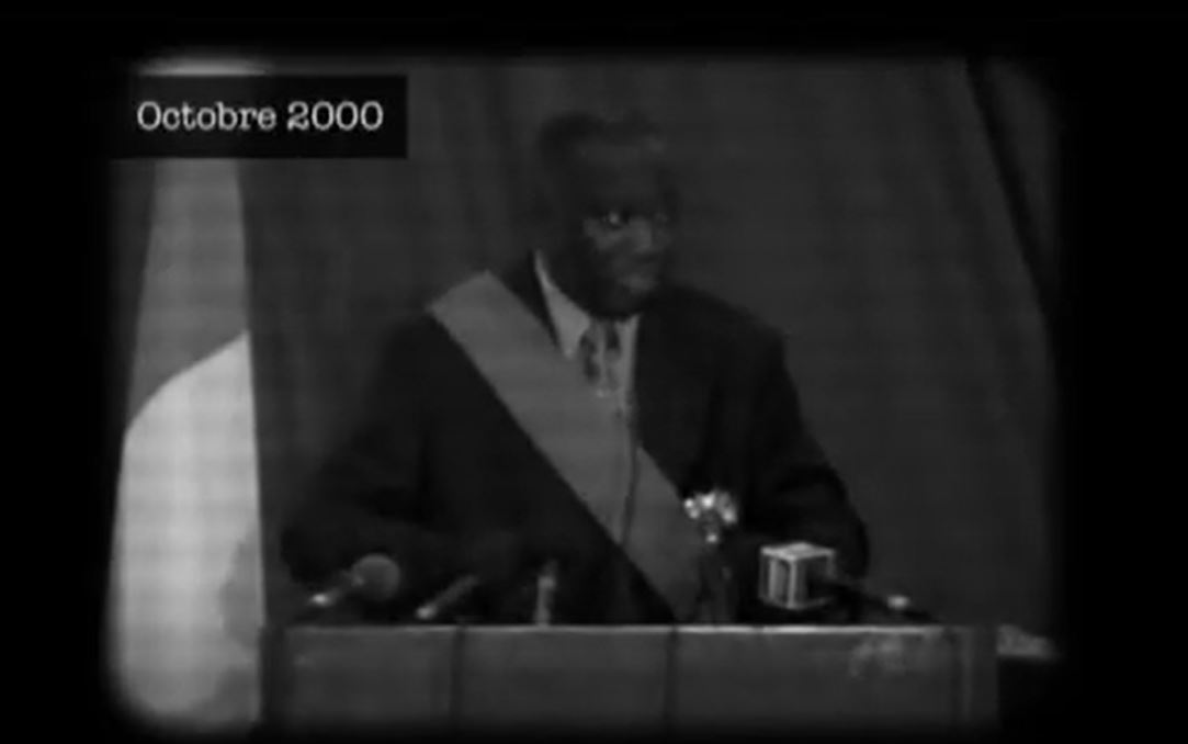 CaptureDespotisme_Laurent_Gbagbo_en_Marche_RCI_2000_CIV_12