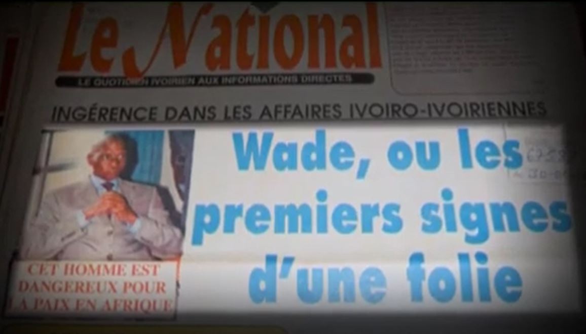 CaptureDespotisme_Laurent_Gbagbo_en_Marche_RCI_2000_CIV_2