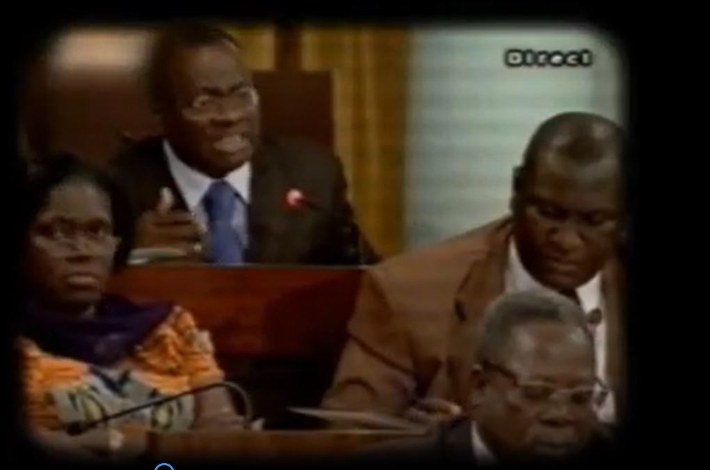 CaptureDespotisme_Laurent_Gbagbo_en_Marche_RCI_2000_CIV_3