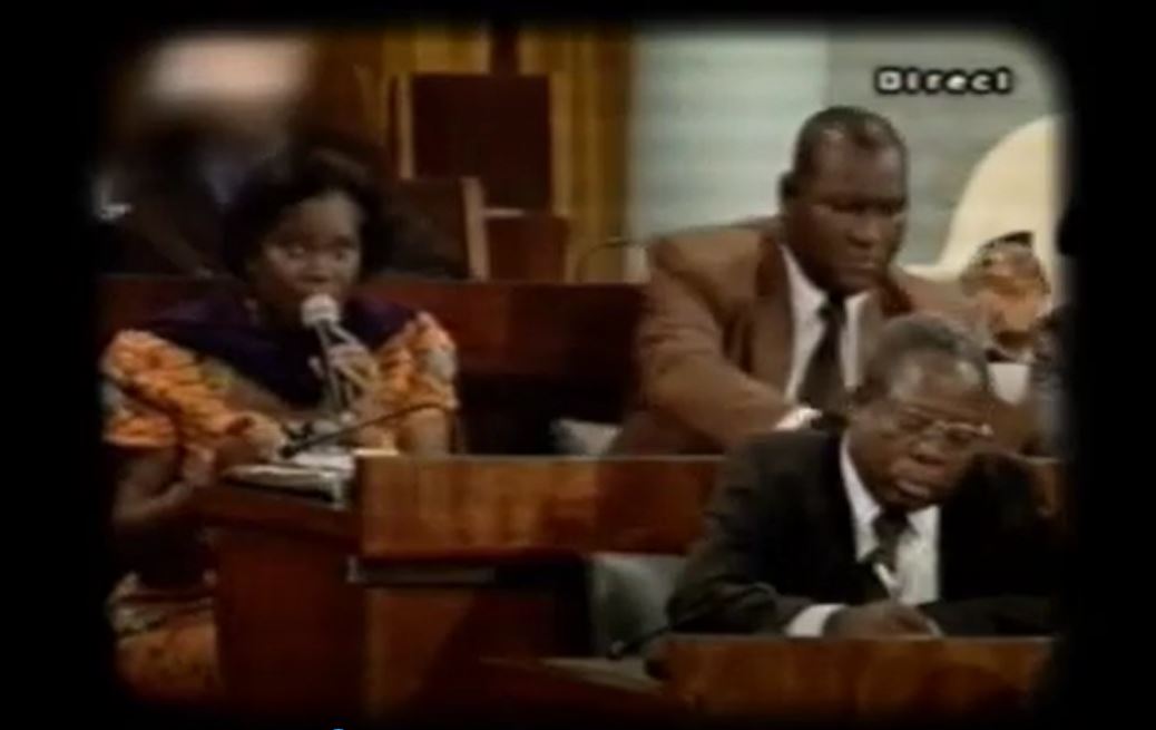 CaptureDespotisme_Laurent_Gbagbo_en_Marche_RCI_2000_CIV_4