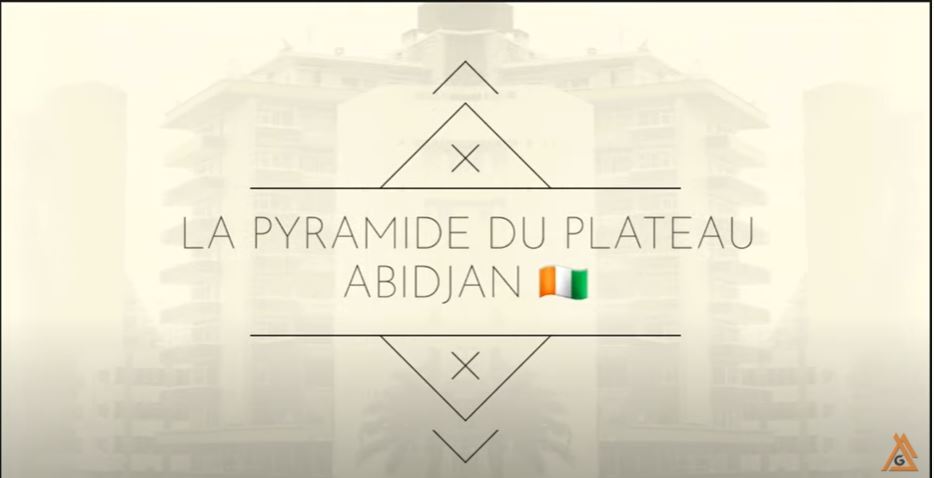 CapturePyramide_immeuble_plateau_Abidjan_2021_CIV_1