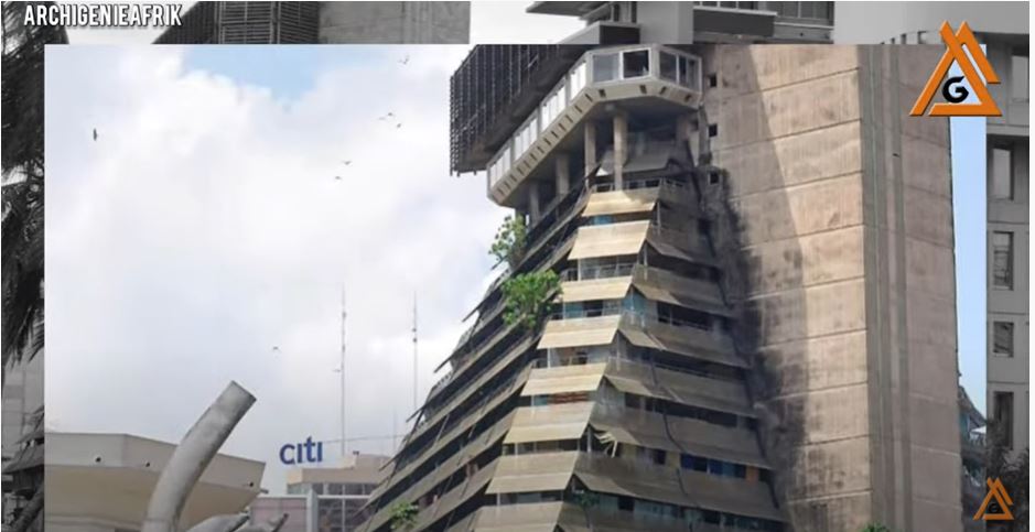 CapturePyramide_immeuble_plateau_Abidjan_2021_CIV_3