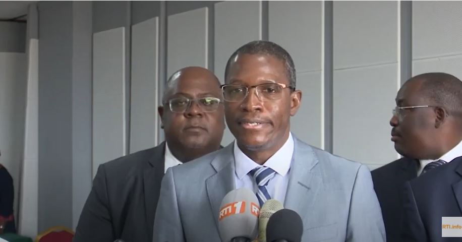Capture_Transformation_structurelle_RCI_Rapport_Kaba_Niale_072021_CIV_6