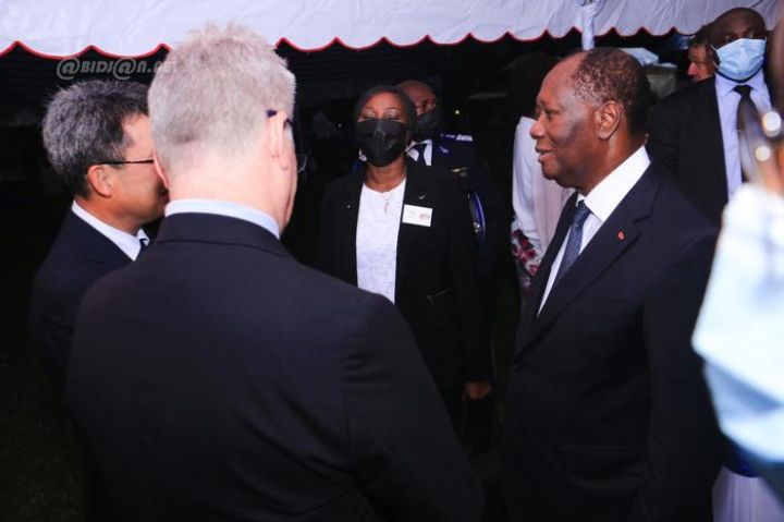 Célébration du 245ème anniversaire des Etats-Unis d’Amérique_2021_RCI_CIV_20