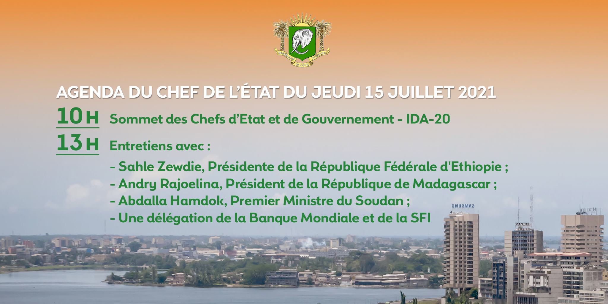 En_Marge_IDA-20_15072021_Ado_reçu_homologues_Abidjan_RCI_CIV_6