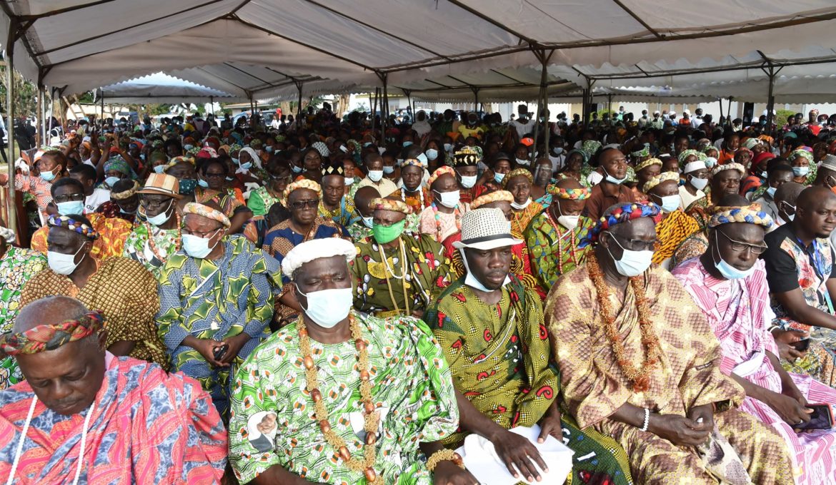 Fafci_Dominique_Ouattara_2021_RCI_CIV_11