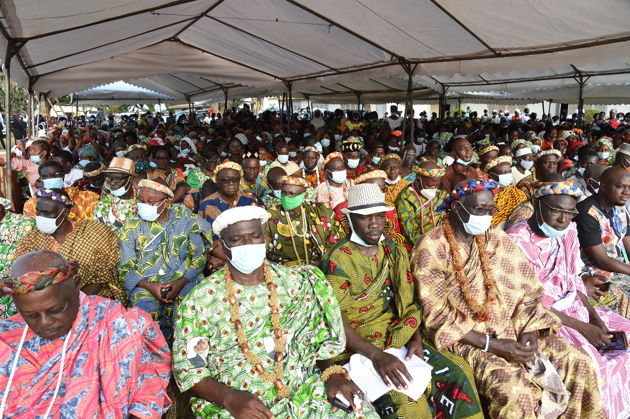 Fafci_Dominique_Ouattara_2021_RCI_CIV_11