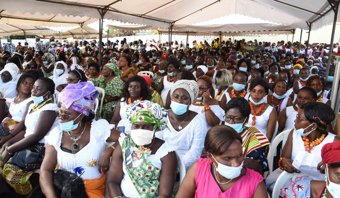 Fafci_Dominique_Ouattara_2021_RCI_CIV_13