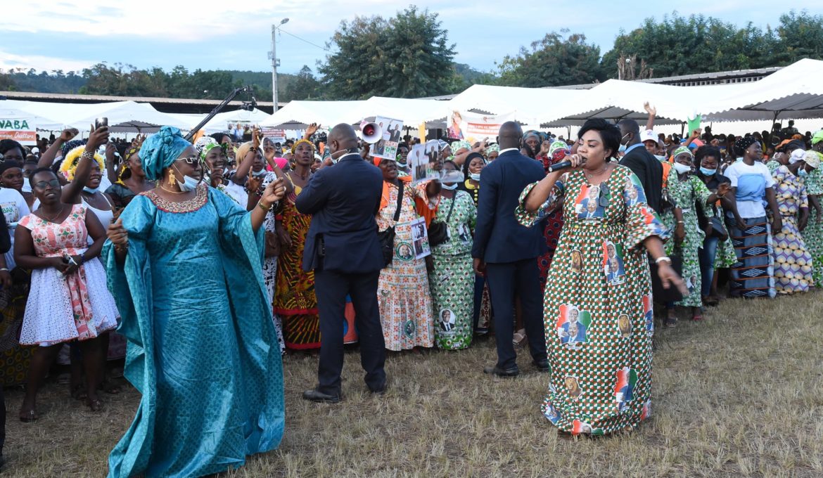 Fafci_Dominique_Ouattara_2021_RCI_CIV_14