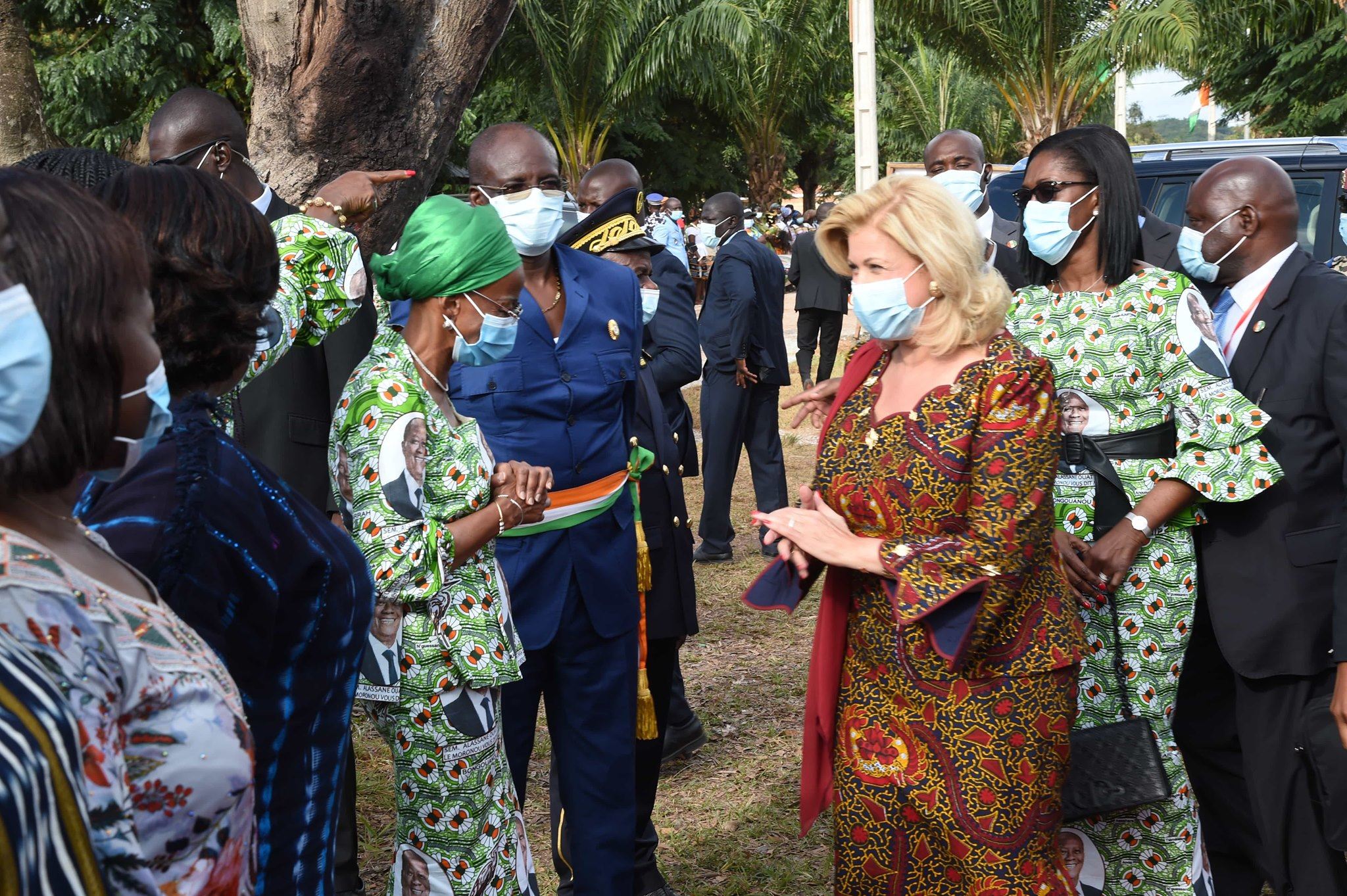 Fafci_Dominique_Ouattara_2021_RCI_CIV_15