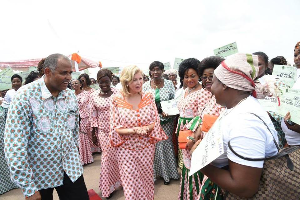 Fafci_Dominique_Ouattara_2021_RCI_CIV_2