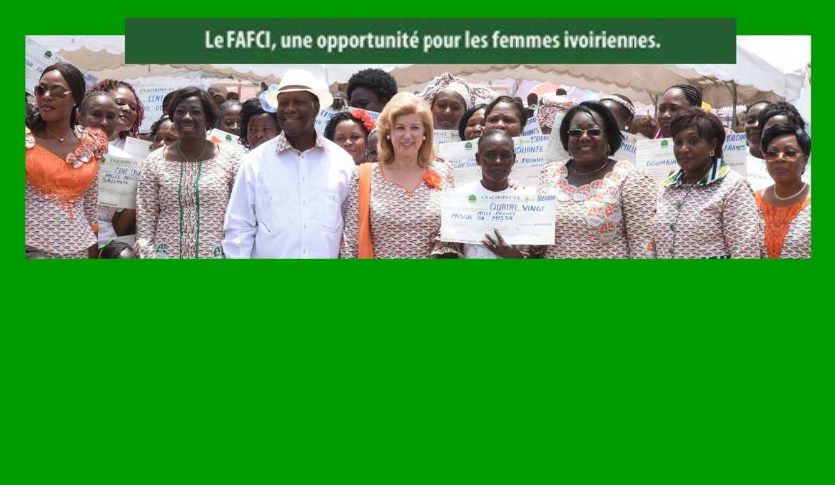 Fafci_Dominique_Ouattara_2021_RCI_CIV_7jpg