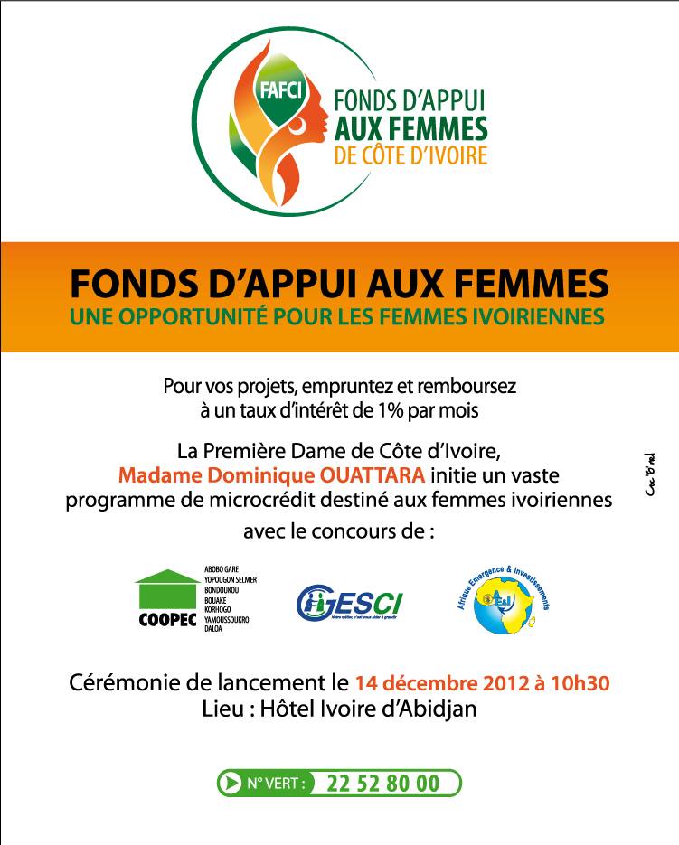Fafci_Dominique_Ouattara_2021_RCI_CIV_8