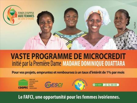 Fafci_Dominique_Ouattara_2021_RCI_CIV_9