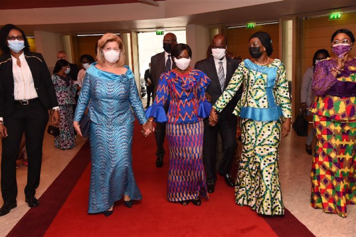 Hommage_Henriette_Dagri_Diabate_Chanceliere_11072021_CIV_17