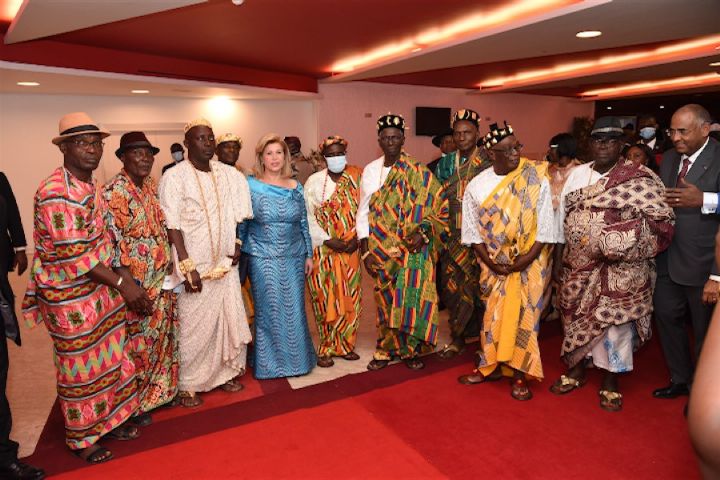 Hommage_Henriette_Dagri_Diabate_Chanceliere_11072021_CIV_22