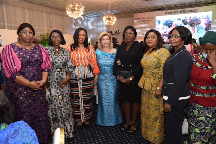 Hommage_Henriette_Dagri_Diabate_Chanceliere_11072021_CIV_27