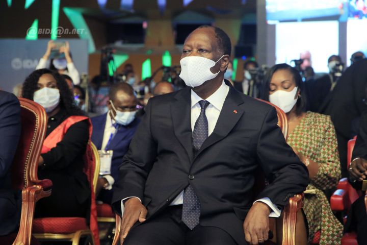 IDA20_Prado_preside_15072021_Abidjan_CIV_10